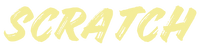 SCRATCH